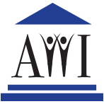 Association of Workplace Investigators